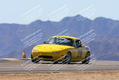 media/Mar-15-2025-Speed Ventures (Sat) [[c9b64f47cf]]/5-Yellow Group/Session 2 (Turn 9)/